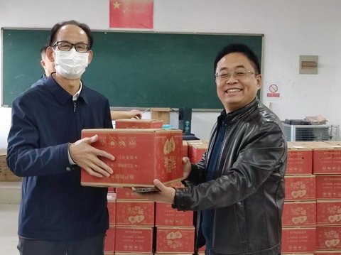 继续浏览在全国上下庆祝党的二十大胜利