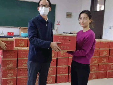 为全面贯彻落实中央和省委关于乡村振兴