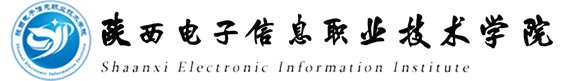安博网页版在线登录