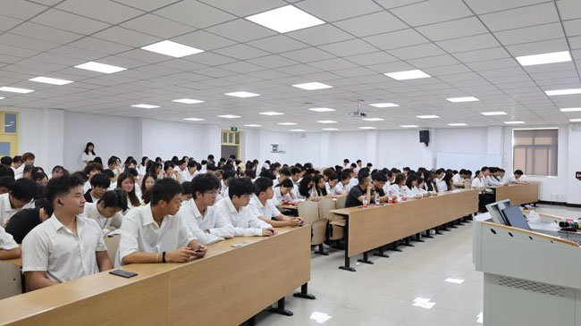 继续浏览蓝田县人才服务安博网页版在线