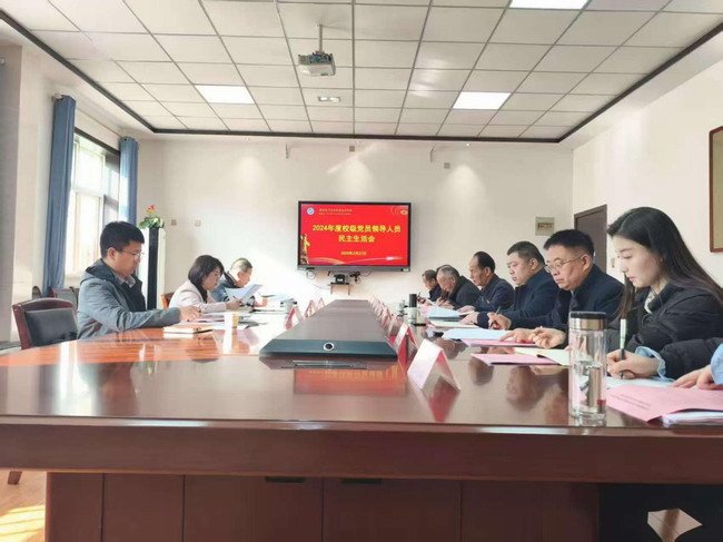 继续浏览省委教育工委督导组组长