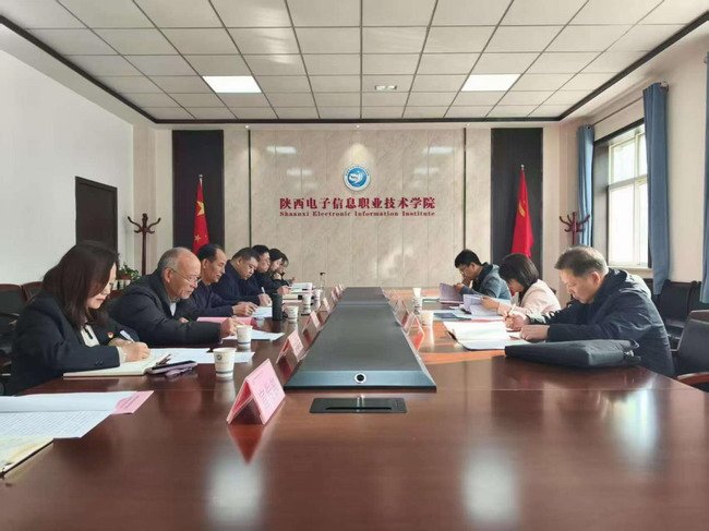 省委教育工委统一部署和要求
