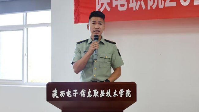 文理ANBO(中国)新手怎么玩学管负