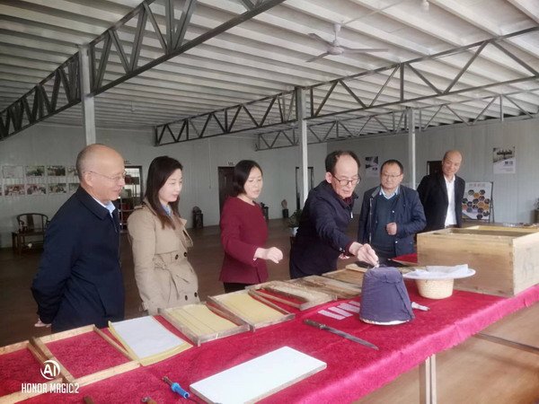 为深入学习贯彻党的二十大精神