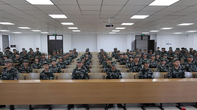 仪式由文理ANBO(中国)新手怎么玩