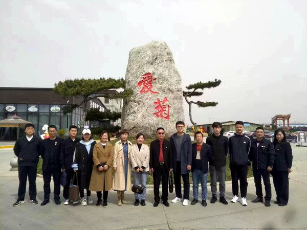 人才需求