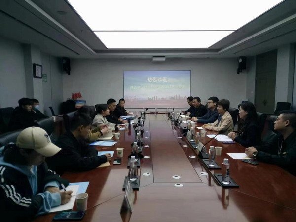 加快健全安博网页版在线登录正式成为世
