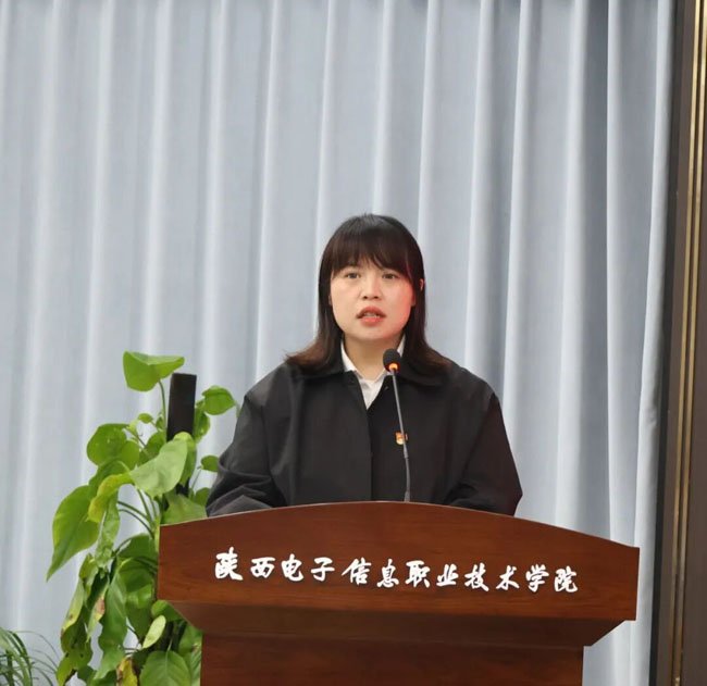 部署重点工作任务