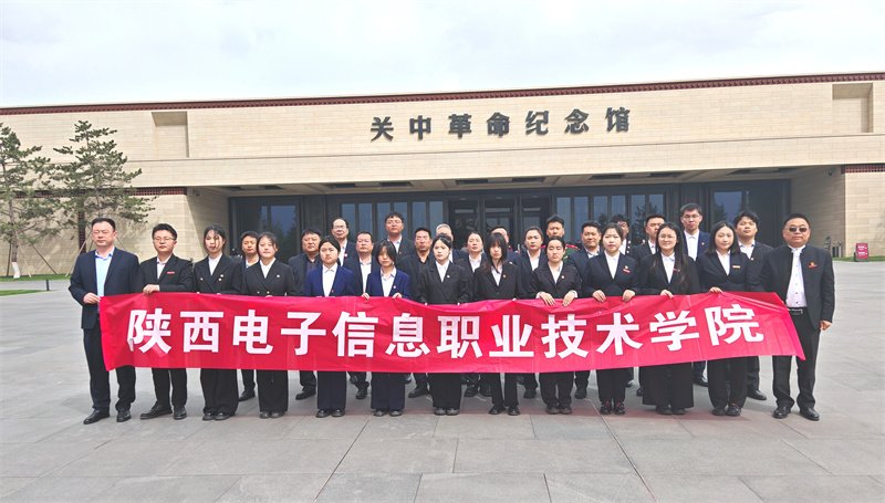 继续浏览丙午年清明假期