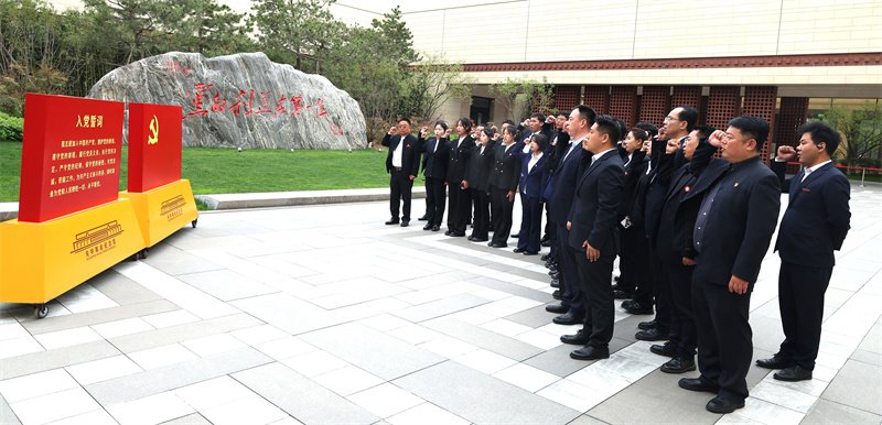 ANBO(中国)携手尤文图斯开启官方