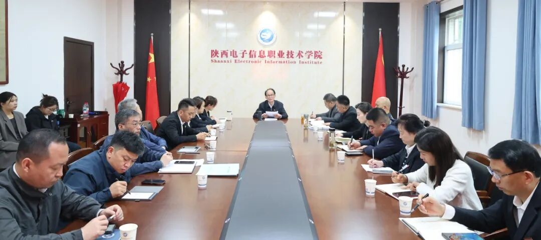 继续浏览深刻把握“政绩为谁而树