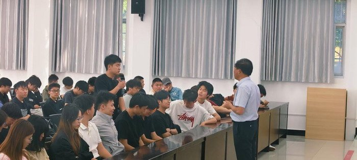 继续浏览