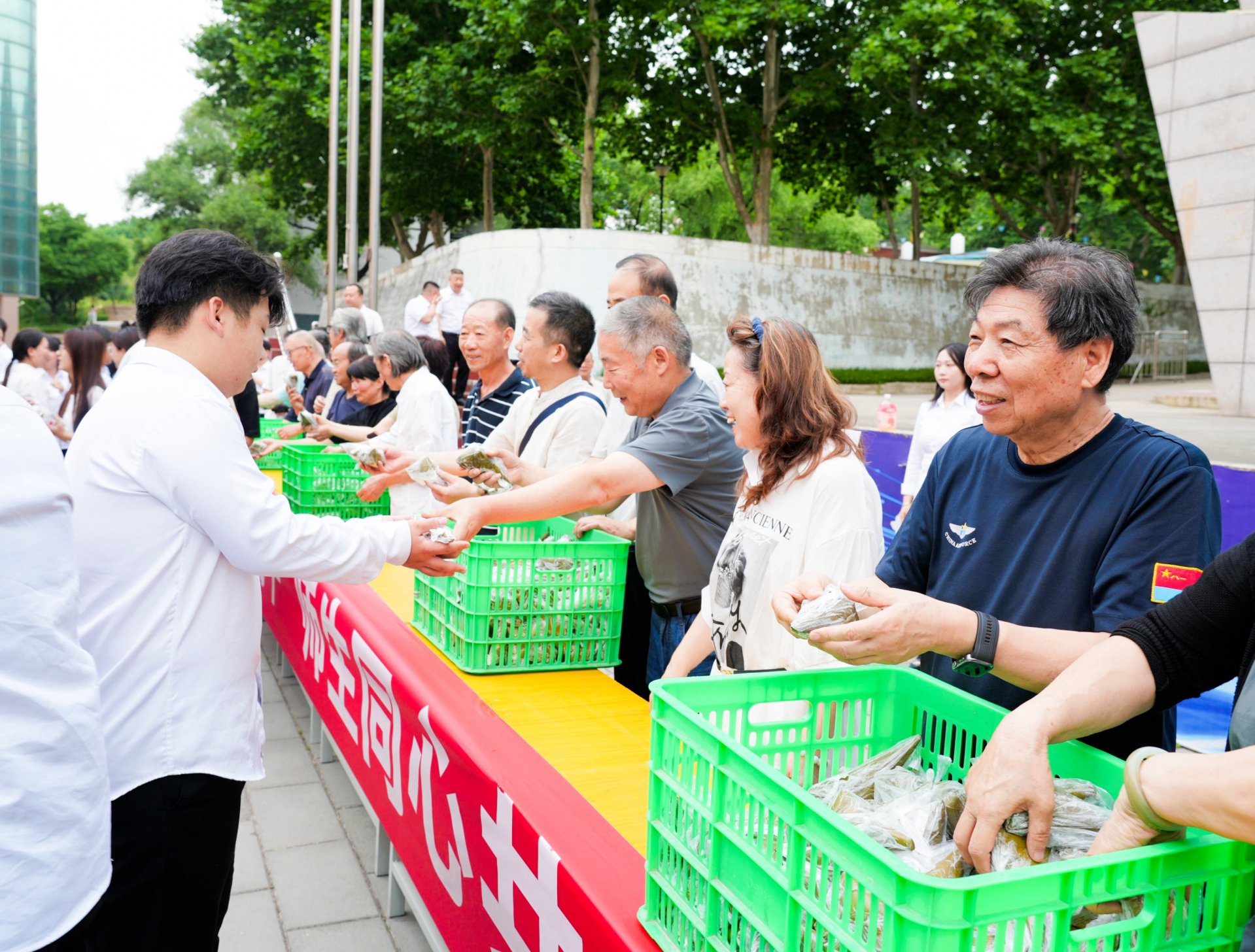 陕西省委文明办原专职主任