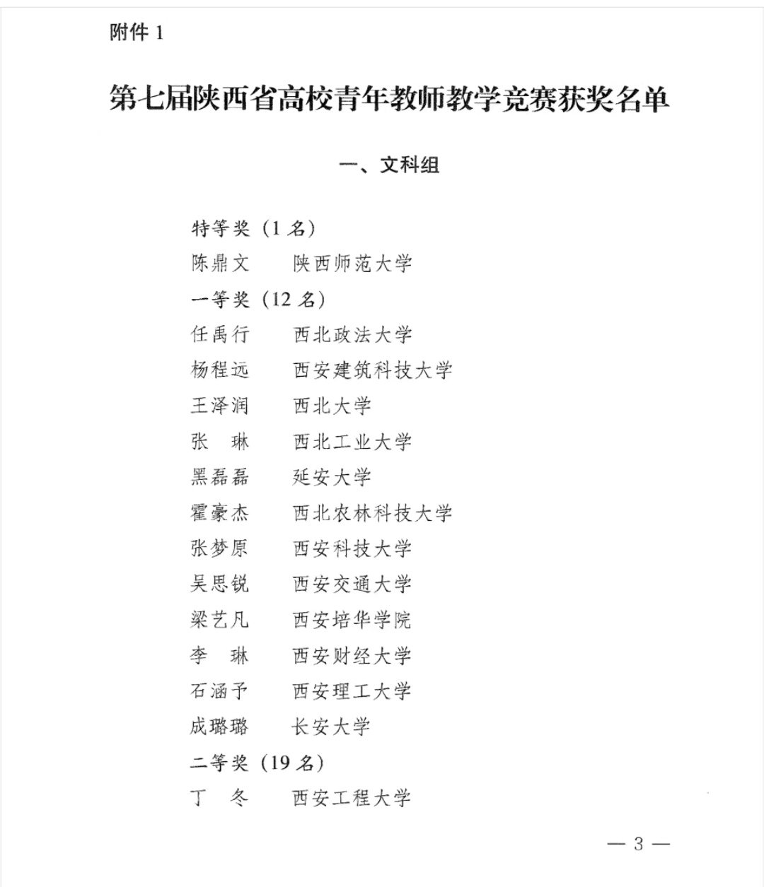在全省众多参赛教师中脱颖而出