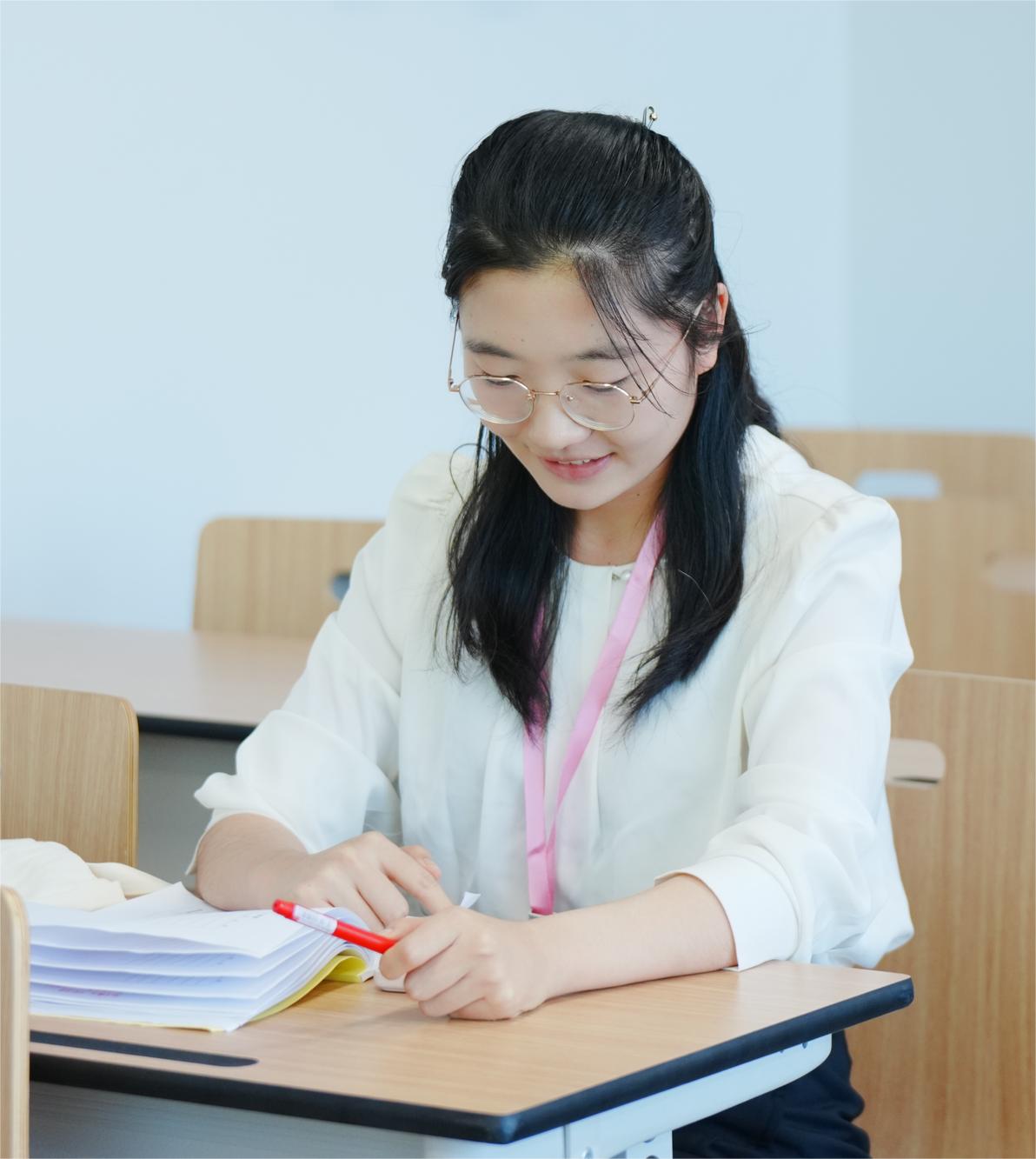充分彰显了我院青年教师深耕讲台