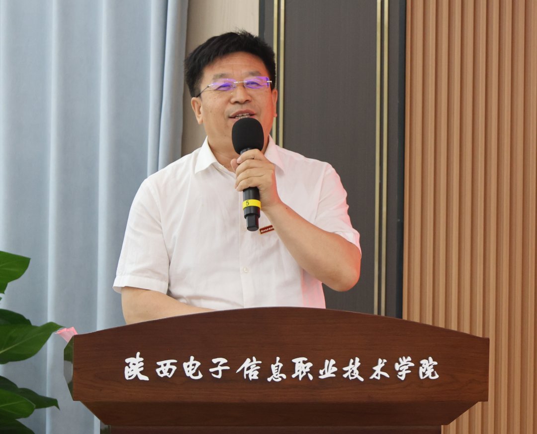 副院级巡视员陆晓珂