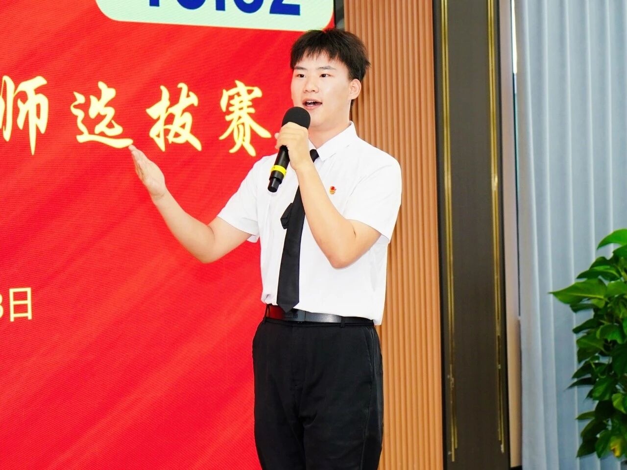新闻安博网页版在线登录手机版登录