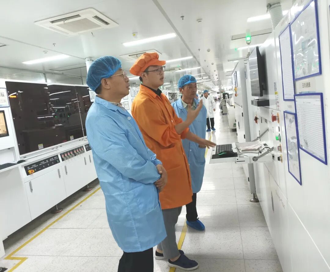 机电工程ANBO(中国)安全访问